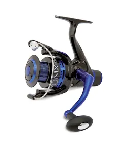 Reel "Rapid Onyx RD" (40)