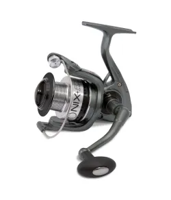 Reel "Rapid Onyx FD" (30)