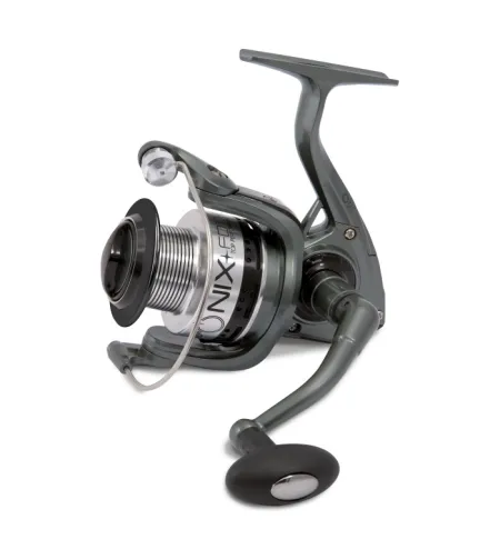Reel "Rapid Onyx FD" (40)