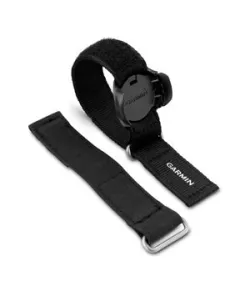 Acc, Wrist Strap with extender, VIRB remote