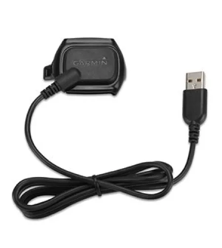 Acc,Approach S2 Charge Clip