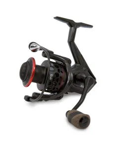 Reel "Aichi Light And Strong" (30)