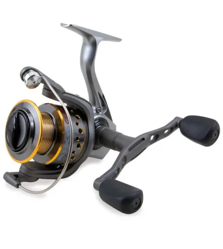 Reel "Aiko Club FD" (10)