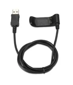 AC Chgr Clip,Approach S3