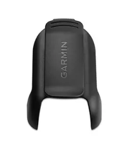 Acc,Belt Clip,Approach G8