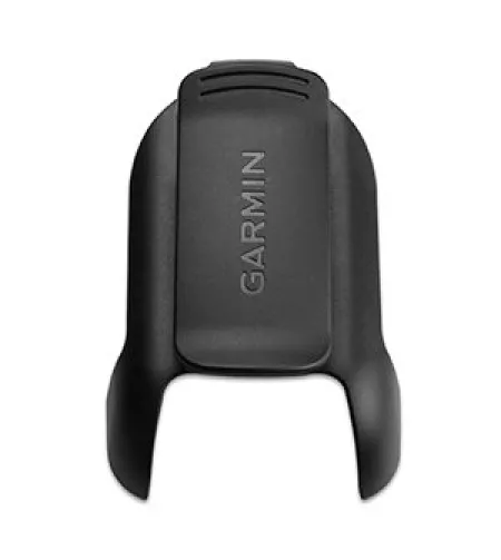 Acc,Belt Clip,Approach G8