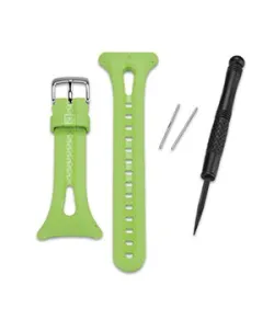 Accy, Replacement Band, Forerunner 10, SM, GRN