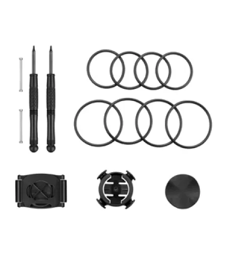 Acc, Quick Release, Forerunner 920XT