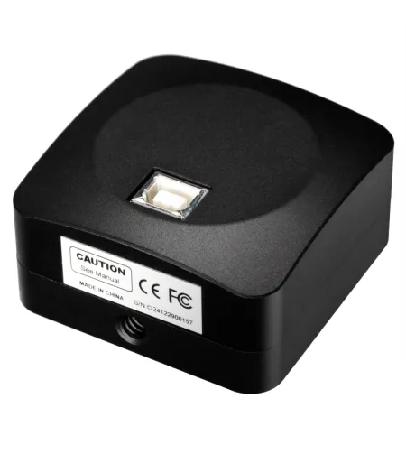 Микроскоп камера BRESSER MikroCam SF 5.0 МП