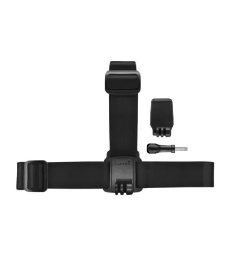 Acc,Head Strap Mount,virb Series