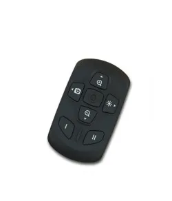 ATN X-TRAC 5 ТАКТИЧЕСКАЯ СИСТЕМА ДИСТАНЦИОННОГО КОНТРОЛЯ ДОСТУПА