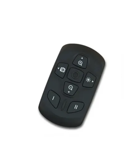 ATN X-TRAC 5 ТАКТИЧЕСКАЯ СИСТЕМА ДИСТАНЦИОННОГО КОНТРОЛЯ ДОСТУПА