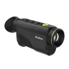 PIXFRA ARC PRO LRF A635P 640x512, 35mm, 1x-8x, 50Hz, Wi-Fi тепловизор