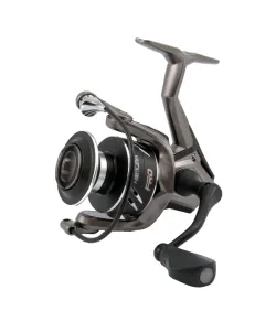 Reel "Hiro Pro" (40)