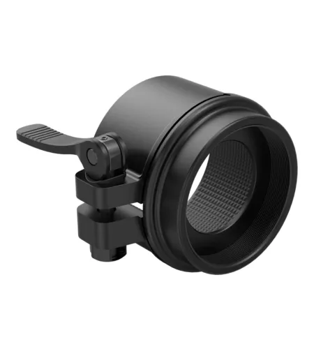 Adapter 62 mm HIKMICRO Thunder 2.0 aksessuaarid