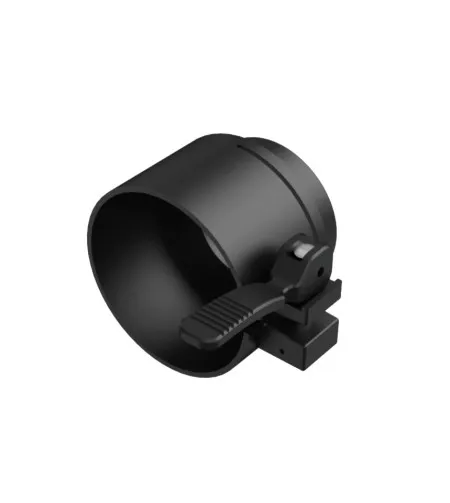 HIKMICRO sihiku adapteri klamber - HM-THUNDER-50A