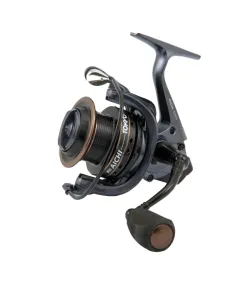 Reel "Nomura Aichi Tokyo" (30)