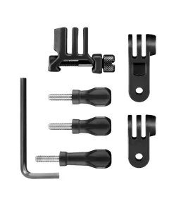 Acc, Picatinny Mount, virb X/XE