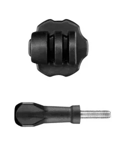 Acc,Tripod Mount,virb Series