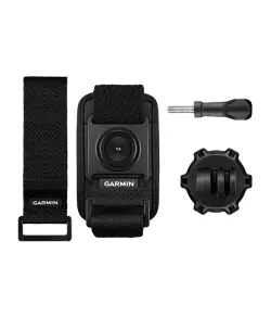 Acc,Wrist Strap,virb Series