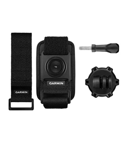 Acc,Wrist Strap,virb Series