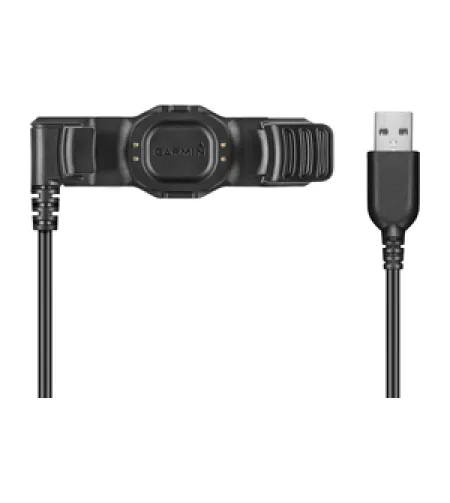 Accy, Chgr Clip, Forerunner 223/225