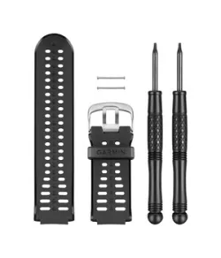 Accy, Replacement Band, Forerunner 225