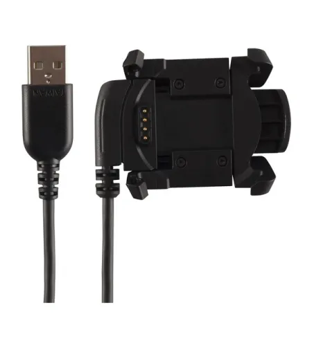 Acc,fenix 3 HR Charge Clip