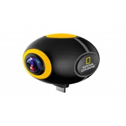 Видеорегистраторы