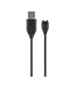 Acc,fenix 5 Series Charge Cable