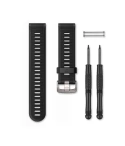 Accy,Replacement Band,Forerunner 935, Neutral