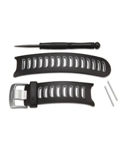 Accessory,Replacement Band,Dark,Approach S3
