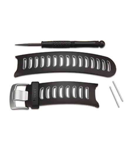 Accessory,Replacement Band,Dark,Approach S3