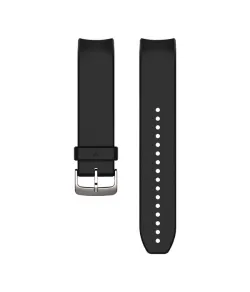 Acc,Approach S60 Integrated Band,Black