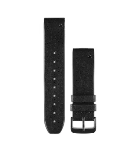 Acc,Approach S60 Replacement Band,Leather