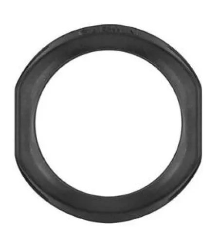 Accy, Forerunner 223/225 Light Ring, Black