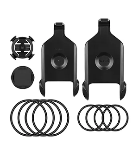 Acc,Universal Mount,Approach G8