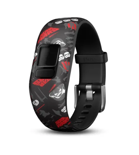 Accy Bands, vivofit jr2, Adjustable, First Order