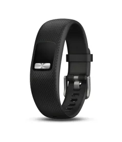 Accy Bands, vivofit 4, Black, L