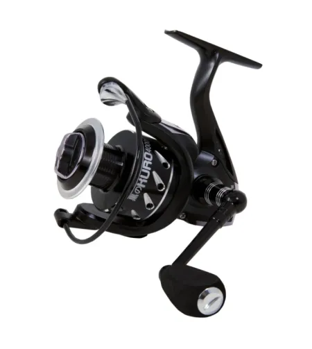 Reel "Kuro FD" (40)