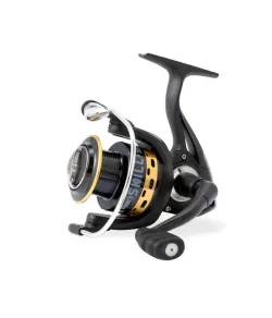 Reel "Vigor Skill" (40)