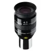Explore Scientific LER 82&deg; 4.5mm 1.25" (AR) Okulaar