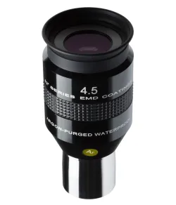 Explore Scientific LER 82&deg; 4.5mm 1.25" (AR) Eyepiece