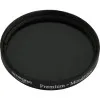 Moon filter, Omegon Filters 2'' 25% Transmission