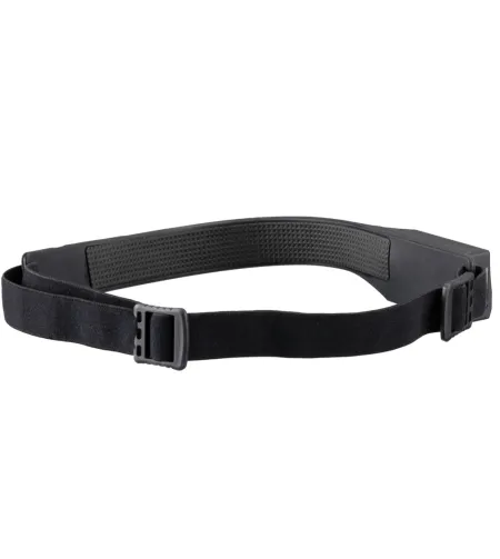 Iluminos Stripe esilamp, NATIONAL GEOGRAPHIC, LED ribaga