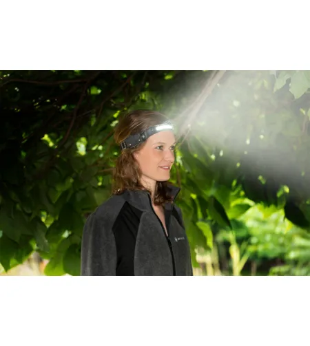 Iluminos Stripe esilamp, NATIONAL GEOGRAPHIC, LED ribaga