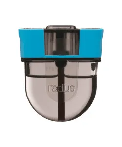 ThermaCELL TÄITEKASSETT 40 tunniks Sääsepeletaja