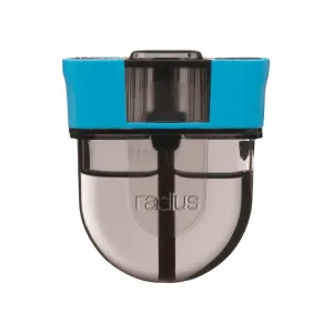 ThermaCELL (KĀRTRIDŽA) Moskītu atbaidīšanas līdzeklis  uzpildes  40 stundas