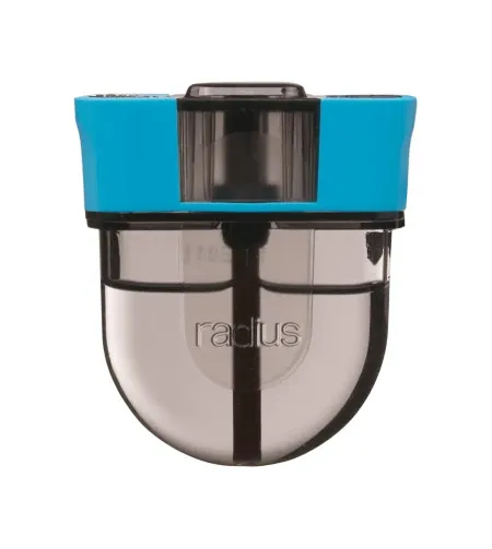 ThermaCELL (KĀRTRIDŽA) Moskītu atbaidīšanas līdzeklis  uzpildes  40 stundas