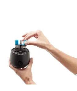 ThermaCELL (KĀRTRIDŽA) Moskītu atbaidīšanas līdzeklis  uzpildes  40 stundas